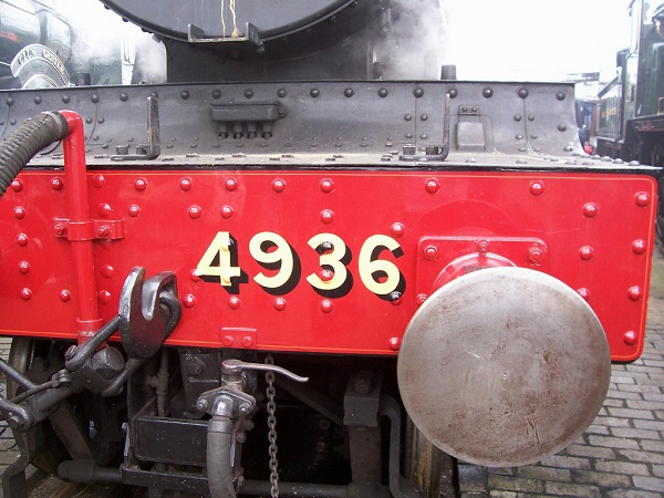 4936-1.jpg