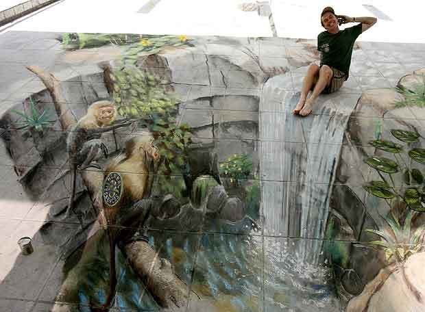 julian_beever.jpg