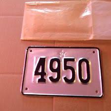 4950.jpg