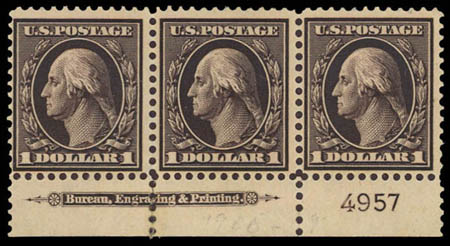 4957-1.jpg