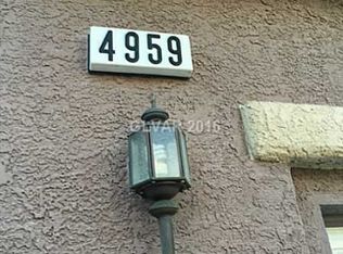 4959.jpg