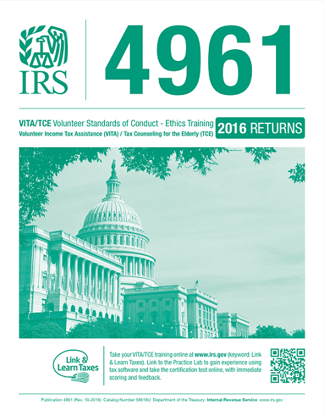 4961-3.png