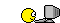 smiley_707.gif