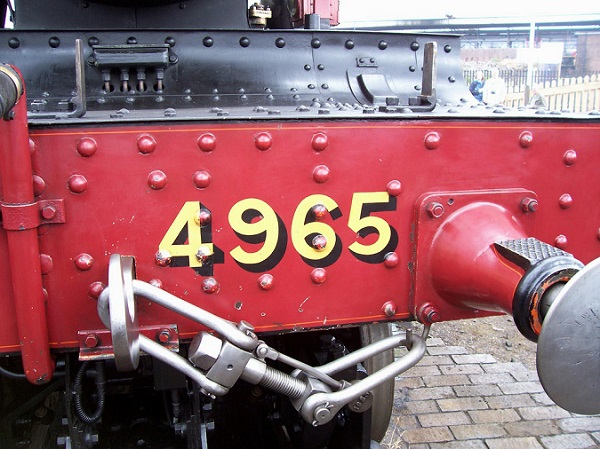 4965-1.jpg