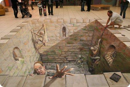 dautres-oeuvres-julian-beever-L-4.jpg