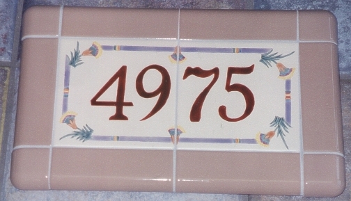 4975.jpg