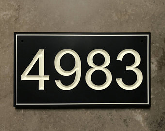 4983.jpg