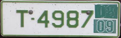 4987-1.jpg