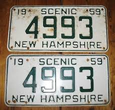 4993-2.png