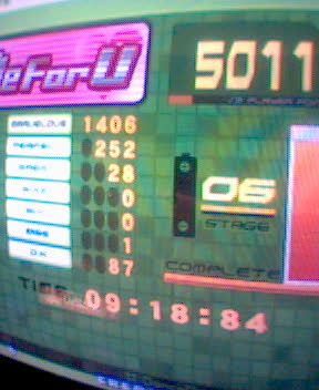 5011-2.jpg