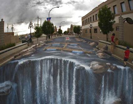 street-art-01.jpg