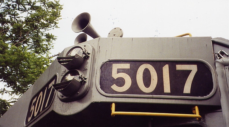 5017-4.jpg