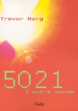 5021-1.jpg