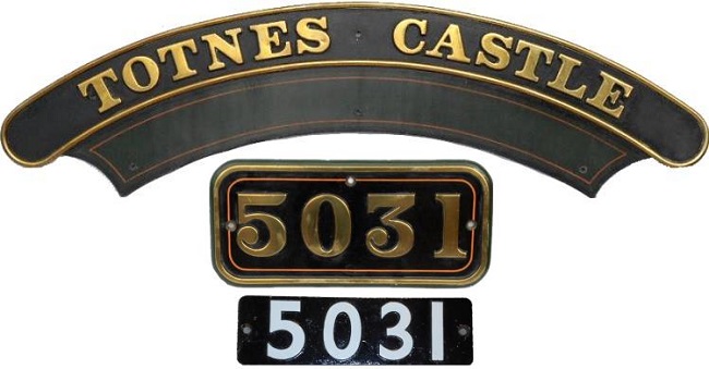 5031.jpg