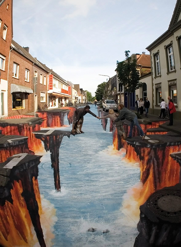 Mueller-amazing-3d-pavement-art-11.jpg