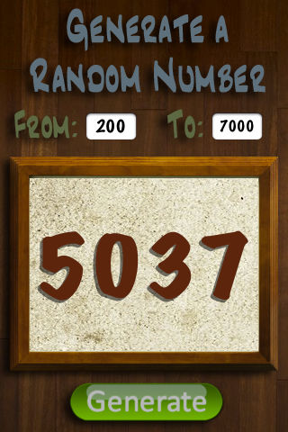 5037-1.jpg