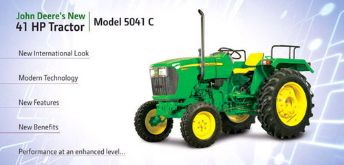images-products-agri_tractors-large-5041c_41hp-500x500.jpg