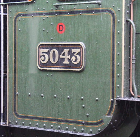 5043-1.jpg
