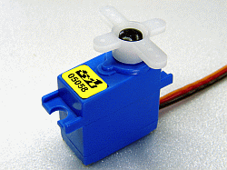 5058-1.gif