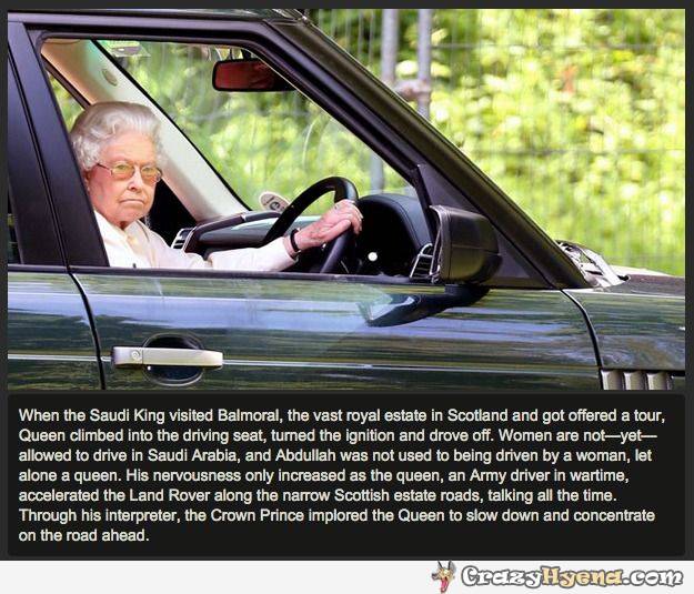 funny-Quenn-Elizabeth-II-lesson-to-Saudi-Arabia-King.jpeg