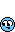 smiley_262.gif