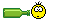 smiley_684.gif