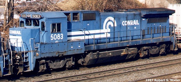 5083cf.jpg