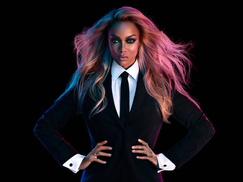 rs_1024x768-171218091704-1024.tyra-banks-antm.ch.121817(2).jpg