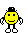 smiley_155.gif