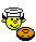 smiley_416.gif