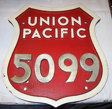 5099-1.jpg