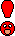 smiley_278.gif