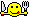 smiley_264.gif