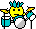 smiley_400.gif