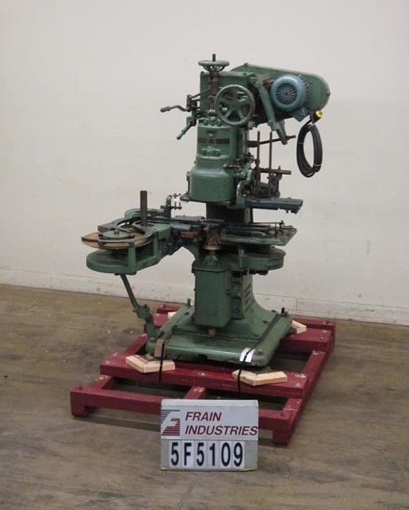 5109.jpg