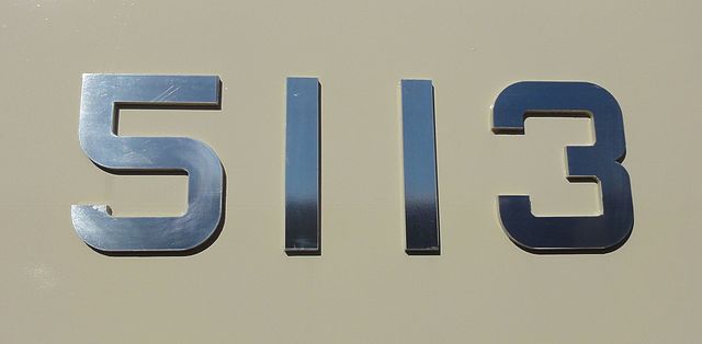 5113.jpg