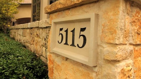 5115-U.jpg