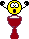 smiley_407.gif