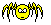 smiley_415.gif