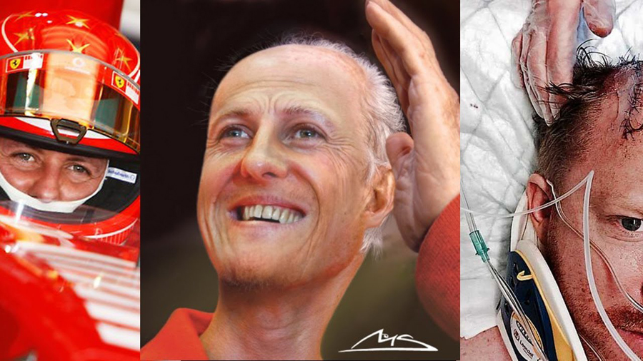 Michael-Schumacher.jpg