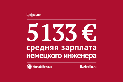 5133-1.png