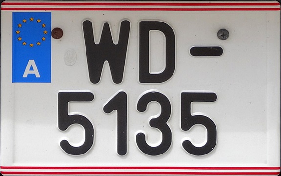 5135-2.jpg