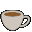 smiley_663.gif
