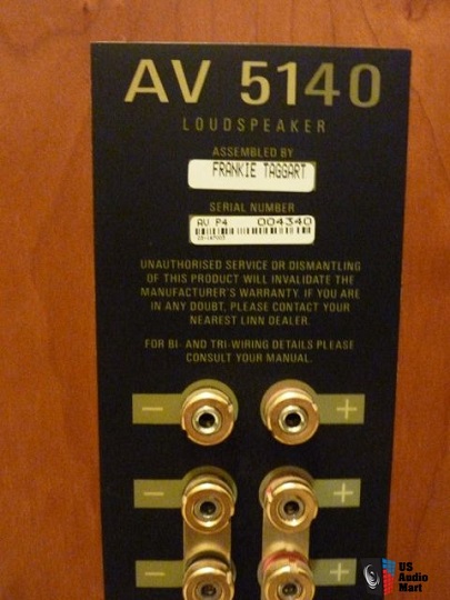 5140.jpg