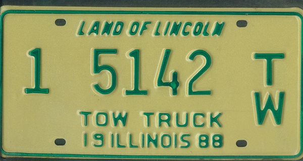 5142-1.jpg