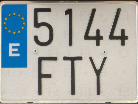 5144.jpg
