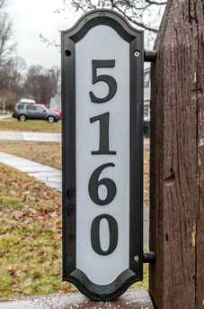 5160-1.jpg