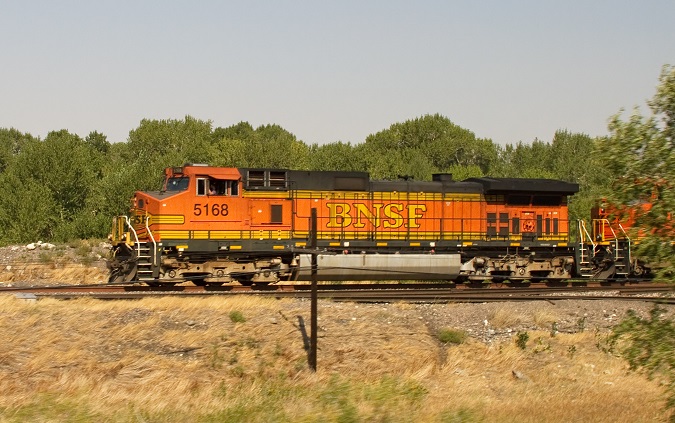 5168.jpg