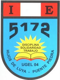 5172-2.jpg