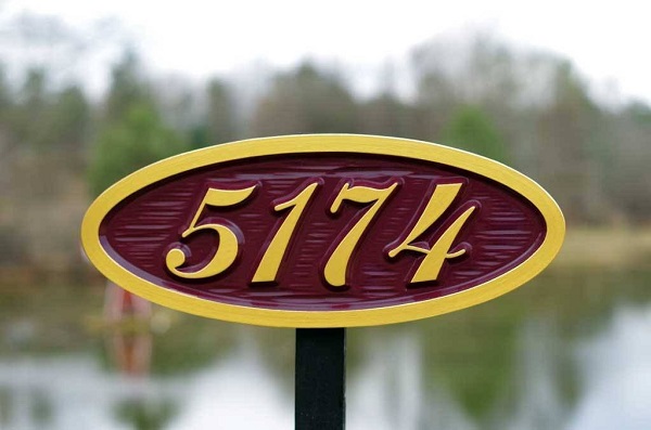 5174.jpg